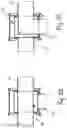 Fig. 14 - Module for a conveyor system for bulk goods, and also conveyor system for bulk goods