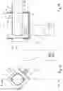 Fig. 19 - Module for a conveyor system for bulk goods, and also conveyor system for bulk goods