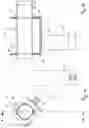 Fig. 20 - Module for a conveyor system for bulk goods, and also conveyor system for bulk goods