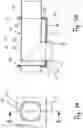 Fig. 25 - Module for a conveyor system for bulk goods, and also conveyor system for bulk goods