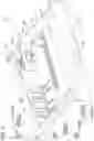 Fig. 03 - Image forming apparatus and recording material mount device