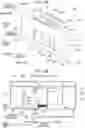 Fig. 06 - Image forming apparatus and recording material mount device