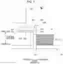 Fig. 08 - Image forming apparatus and recording material mount device