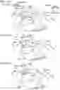 Fig. 12 - Image forming apparatus and recording material mount device