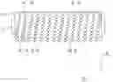 Fig. 01 - PAPER FEED ROLLER