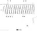 Fig. 02 - PAPER FEED ROLLER