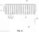 Fig. 05 - PAPER FEED ROLLER