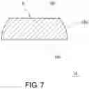 Fig. 07 - PAPER FEED ROLLER