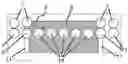Fig. 01 - Transport roller