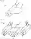 Fig. 03 - Transport roller