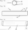 Fig. 05 - Transport roller