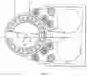 Fig. 05 - INNER RING ACTIVE TAPE FEEDING AND WRAPPING METHOD AND TAPE WRAPPING DEVICE