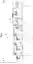 Fig. 02 - Machine and method for winding strips of web material with means for the transverse cutting of the strips at the end of winding