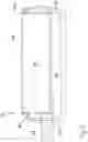 Fig. 07 - Suction conveyor device for transporting flat items, and system for producing flat items comprising said type of suction conveyor
