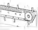 Fig. 01 - METHOD AND APPARATUS FOR STACKING PLASTIC-FILM BAGS