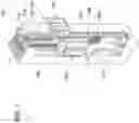 Fig. 02 - Active braking for immediate stops