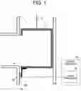 Fig. 02 - Cage position detection device