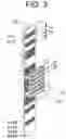 Fig. 04 - Cage position detection device