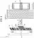 Fig. 05 - Cage position detection device