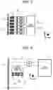 Fig. 06 - Cage position detection device