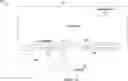 Fig. 01 - Elevator door sensor fusion, fault detection, and service notification