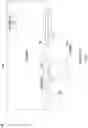 Fig. 03 - Elevator door sensor fusion, fault detection, and service notification