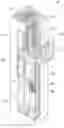 Fig. 01 - Elevator control to avoid hazardous conditions