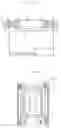 Fig. 02 - Self-propelled elevators and elevator brake systems