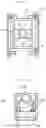Fig. 03 - Self-propelled elevators and elevator brake systems