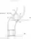 Fig. 08 - Self-propelled elevators and elevator brake systems