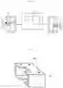 Fig. 09 - Self-propelled elevators and elevator brake systems