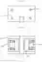 Fig. 11 - Self-propelled elevators and elevator brake systems