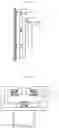Fig. 13 - Self-propelled elevators and elevator brake systems