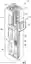Fig. 02 - Elevator power management system and method