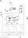 Fig. 03 - Elevator power management system and method