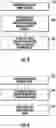 Fig. 04 - Elevator power management system and method