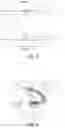 Fig. 04 - Traction machine and lifting equipment