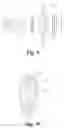 Fig. 06 - Traction machine and lifting equipment