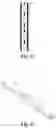 Fig. 13 - Traction machine and lifting equipment