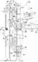 Fig. 01 - Car door interlock