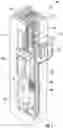 Fig. 02 - Car door interlock