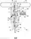 Fig. 08 - Car door interlock