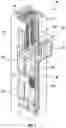 Fig. 02 - ELEVATOR SHEAVE TRACTION SURFACE