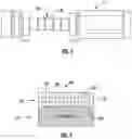 Fig. 03 - ELEVATOR SHEAVE TRACTION SURFACE