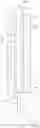 Fig. 05 - Frameless elevator counterweight