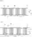 Fig. 04 - Chain stretch detection device, chain stretch detection method, and passenger conveyor