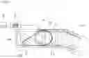 Fig. 20 - Chain stretch detection device, chain stretch detection method, and passenger conveyor