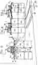 Fig. 02 - Lifting shipping containers
