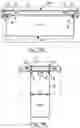 Fig. 08 - Lifting shipping containers