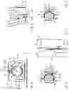 Fig. 03 - Lifting device with shackle drop brake